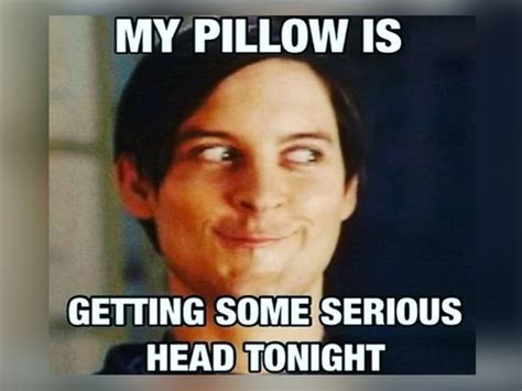 dirty good night memes|15 Hilarious Goodnight Memes for a Grin Before Sleep